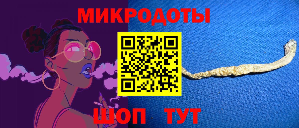 Псилоцибиновые грибы Psilocybe Ульяновск