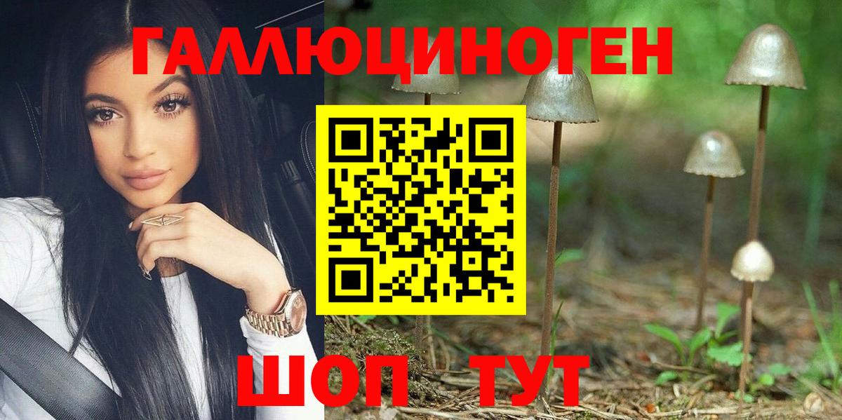 Ульяновск  Галлюциногенные грибы Psilocybe  Галлюциногенные грибы GOLDEN TEACHER  Вход с VPN 